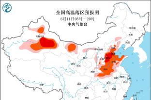 本赛季英超门将扑救成功率TOP10：阿利森领跑，奥纳纳位居第三