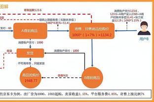 丰泰基奥：我喜欢主场球馆 这是一个很棒的体育馆