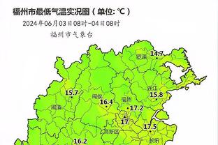 雷竞技注册界面截图0