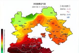 塔图姆：霍福德是我合作过的最棒的队友 他是终极职业球员