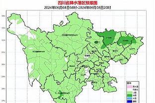 30亿人甚至没法在亚洲杯打进一个球。中国进0丢1，印度进0丢6