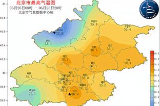 张国伟社媒“澄清”：我是加盟天津田径队，不是去天津津门虎