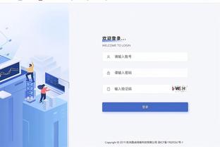 意媒评中国0-0塔吉克斯坦：仅仅是场平局，未能跟上卡塔尔的脚步