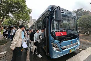 港媒：海关接获18宗梅西未出场相关举报，可能采取适当的执法行动