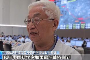 猛龙主帅：珀尔特尔能调整过来的 会尽一切努力帮他渡过难关